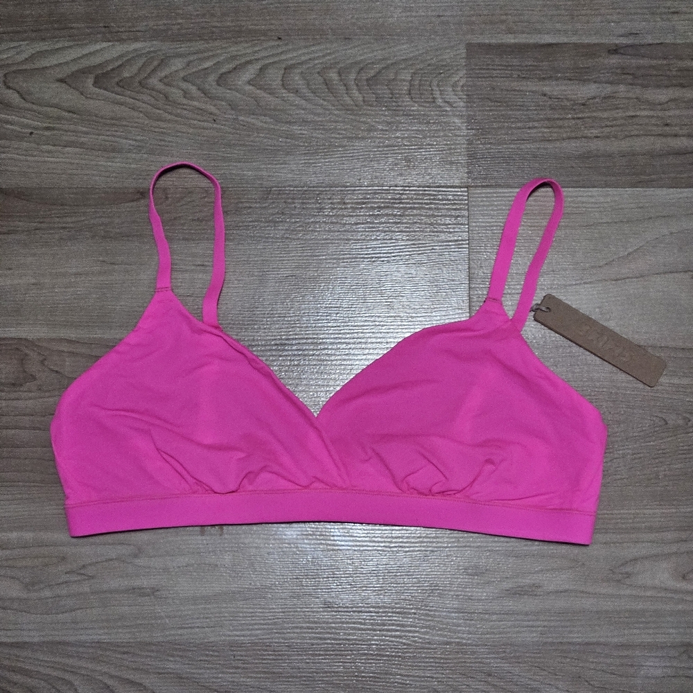 SKIMS Bralette Bra